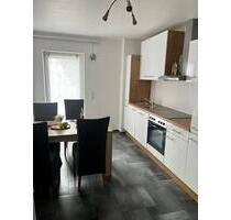 Schöne Wohnung mit Dachterrasse - Münster Gievenbeck