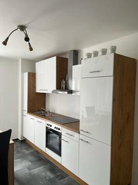 Foto - 4 Zimmer Etagenwohnung in Münster