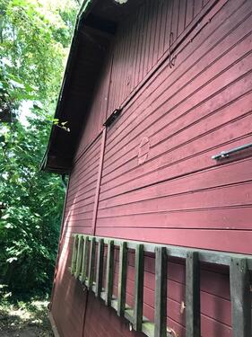 Foto - Einfamilienhaus in Berlin