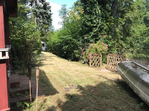 Foto - Einfamilienhaus in Berlin zum Kaufen