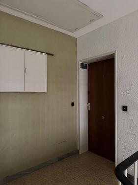 Foto - Wohnung zu vermieten in 58093 Hagen- Emst