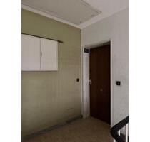 Wohnung zu vermieten in 58093 Hagen- Emst - Lüdenscheid Augustenthal