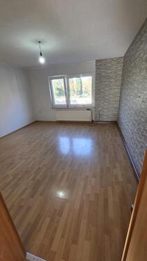 Foto - WOHNUNG ZU VERMIETEN - 610,00 EUR Kaltmiete,