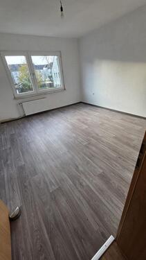Foto - Etagenwohnung in Gelsenkirchen zur Miete