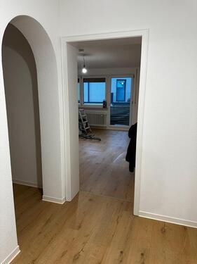 Foto - 2 Zimmer Etagenwohnung zur Miete in Bad Dürrheim