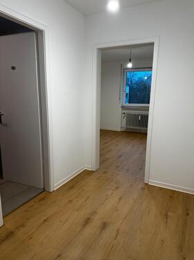 Foto - 2 Zimmer Etagenwohnung in Bad Dürrheim