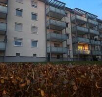 Schöne Wohnung am Eselsberg Ulm