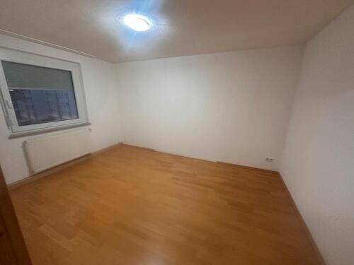 Foto - 2 Zimmer Etagenwohnung in Ulm