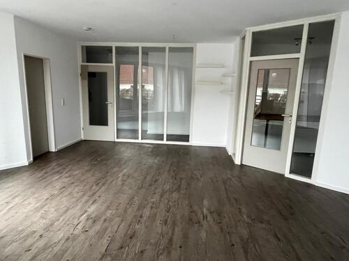 Foto - 2 Zimmer Etagenwohnung in Hannover