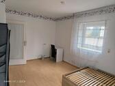 Foto - 1 Zimmer in WG - 380,00 EUR Kaltmiete, ca.  12,00 m²