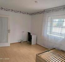 1 Zimmer in WG - 380,00 EUR Kaltmiete, ca.  12,00 m² in Villingen-Schwenningen (PLZ: 78056)