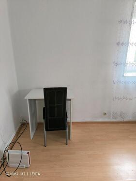 Foto - 1 Zimmer Etagenwohnung zur Miete in Villingen-Schwenningen