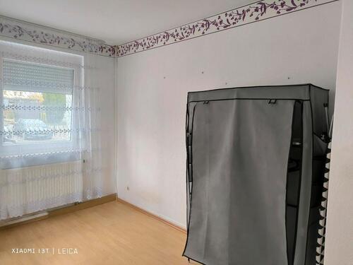 Foto - Etagenwohnung in Villingen-Schwenningen zur Miete