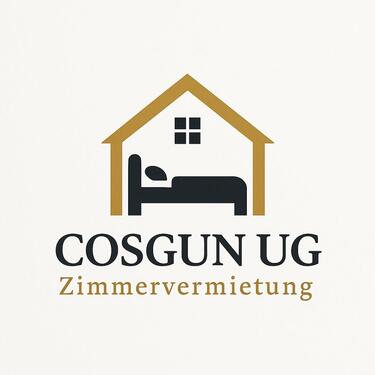 Foto - 7 Zimmer andere zur Miete in Kötz