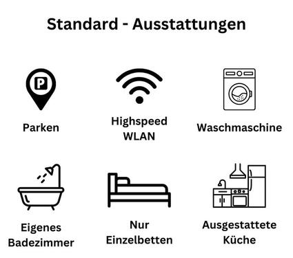 Foto - 7 Zimmer andere in Kötz