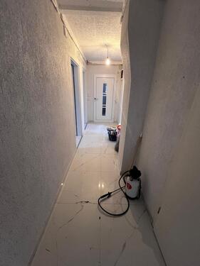 Foto - Sanierte 3-Zimmer Wohnung 70 qm in 29221 Celle