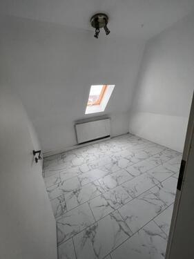 Foto - 3 Zimmer Etagenwohnung zur Miete in Celle