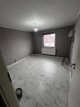 Foto - 3 Zimmer Etagenwohnung in Celle