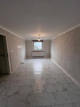 Foto - Etagenwohnung in Celle zur Miete