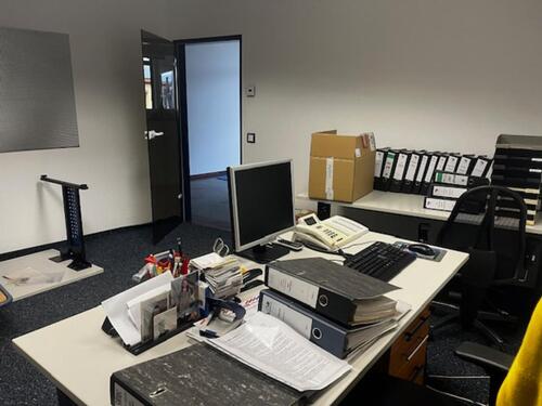 Foto - andere zur Miete in Friedrichroda