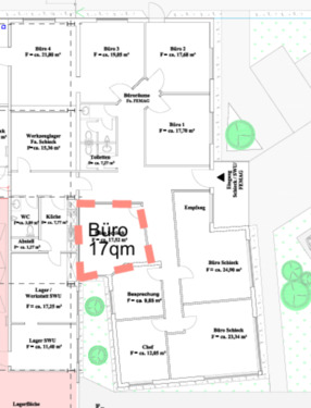 Foto - andere in Friedrichroda