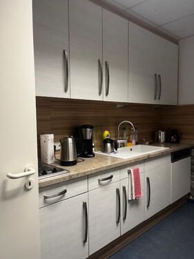 Foto - andere in Friedrichroda zur Miete