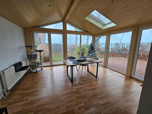 Foto - Haus zu vermieten - 1.050,00&nbsp;EUR Kaltmiete, ca.&nbsp; 120,00&nbsp;m&sup2;