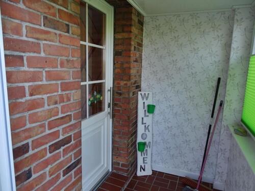 Foto - 4 Zimmer Etagenwohnung in Bremervörde