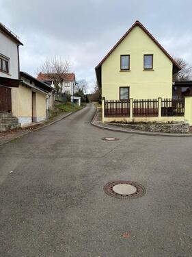 Foto - Einfamilienhaus Gaberndorf - 255.000,00&nbsp;EUR Kaufpreis, ca.&nbsp; 130,00&nbsp;m&sup2;