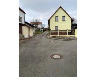 Einfamilienhaus Gaberndorf - 255.000,00&nbsp;EUR Kaufpreis, ca.&nbsp; 130,00&nbsp;m&sup2; in Weimar (PLZ: 99425) Ehringsdorf