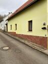 Foto - Einfamilienhaus zum Kaufen in Weimar