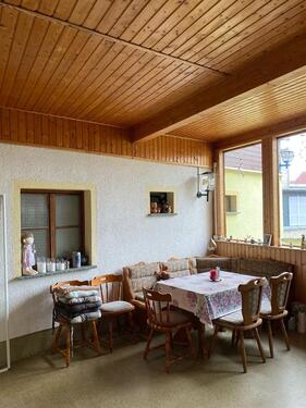 Foto - Einfamilienhaus in Weimar