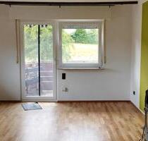 3.5 Zimmer Maisonette Wohnung in Bad Ditzenbach zu vermieten