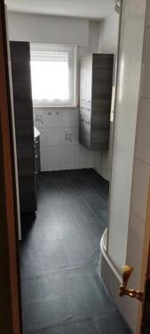 Foto - 3 Zimmer Etagenwohnung in Bad Ditzenbach