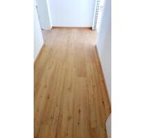 4 Zimmer Wohnung (110 qm) - 1.300,00&nbsp;EUR Kaltmiete, ca.&nbsp; 110,00&nbsp;m&sup2; in Fürstenwalde (Spree) (PLZ: 15517)