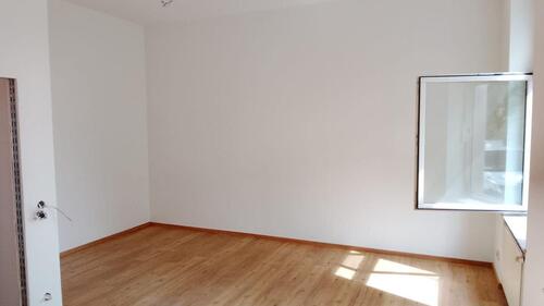 Foto - 4 Zimmer Erdgeschoßwohnung in Fürstenwalde (Spree)