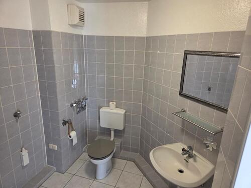 Foto - 3 Zimmer Etagenwohnung in Bremerhaven