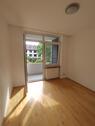 Foto - 1-Zimmer-Apartment (Prinz-Rupprecht-Str. 8)