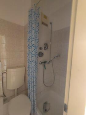 Foto - 1 Zimmer Etagenwohnung in Regensburg