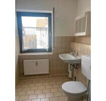 Möbliertes 1Zimmer Apartment Düren - Kreuzau