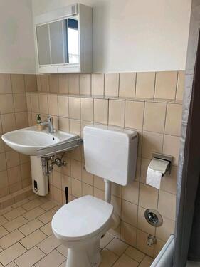 Foto - 1 Zimmer Etagenwohnung zur Miete in Kreuzau