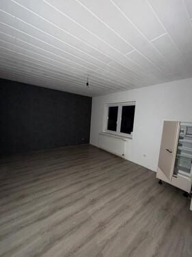 Foto - 2.5 Zimmer Erdgeschoßwohnung zur Miete in Schwalmstadt