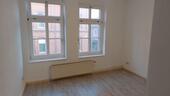 Foto - 2 Zimmer Wohnung zu vermieten - 400,00&nbsp;EUR Kaltmiete, ca.&nbsp; 40,00&nbsp;m&sup2;