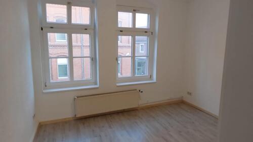 Foto - 2 Zimmer Wohnung zu vermieten - 400,00&nbsp;EUR Kaltmiete, ca.&nbsp; 40,00&nbsp;m&sup2;