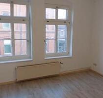 2 Zimmer Wohnung zu vermieten - 400,00&nbsp;EUR Kaltmiete, ca.&nbsp; 40,00&nbsp;m&sup2; in Salzwedel (PLZ: 29410)