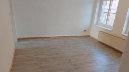 Foto - 2 Zimmer Etagenwohnung zur Miete in Salzwedel