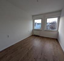 ++Vermiete sanierte 2 Raum Wohnung++ - Bernburg (Saale)