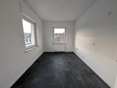 Foto - 2 Zimmer Etagenwohnung zur Miete in Bernburg (Saale)