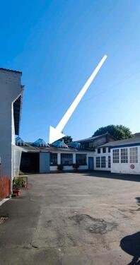 Foto - Stellplatz für WohnanhängerWohnmobil