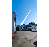 Stellplatz für WohnanhängerWohnmobil - Schöningen